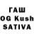 ГАШ hashish Kaitlin Whitmore