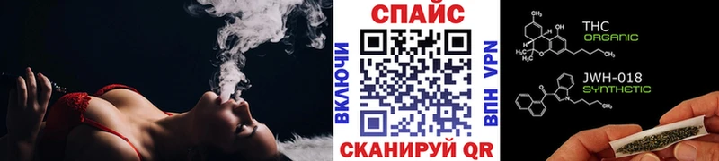 БУТИРАТ оксана Мурино