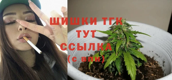 ПСИЛОЦИБИНОВЫЕ ГРИБЫ Армянск