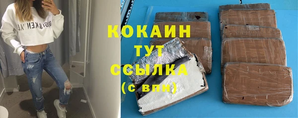ПСИЛОЦИБИНОВЫЕ ГРИБЫ Армянск