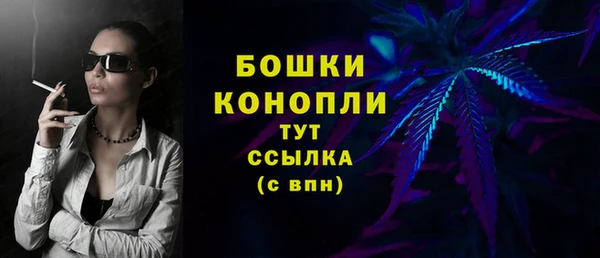 ПСИЛОЦИБИНОВЫЕ ГРИБЫ Армянск